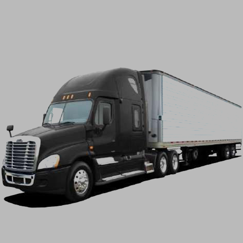 For TRAILER