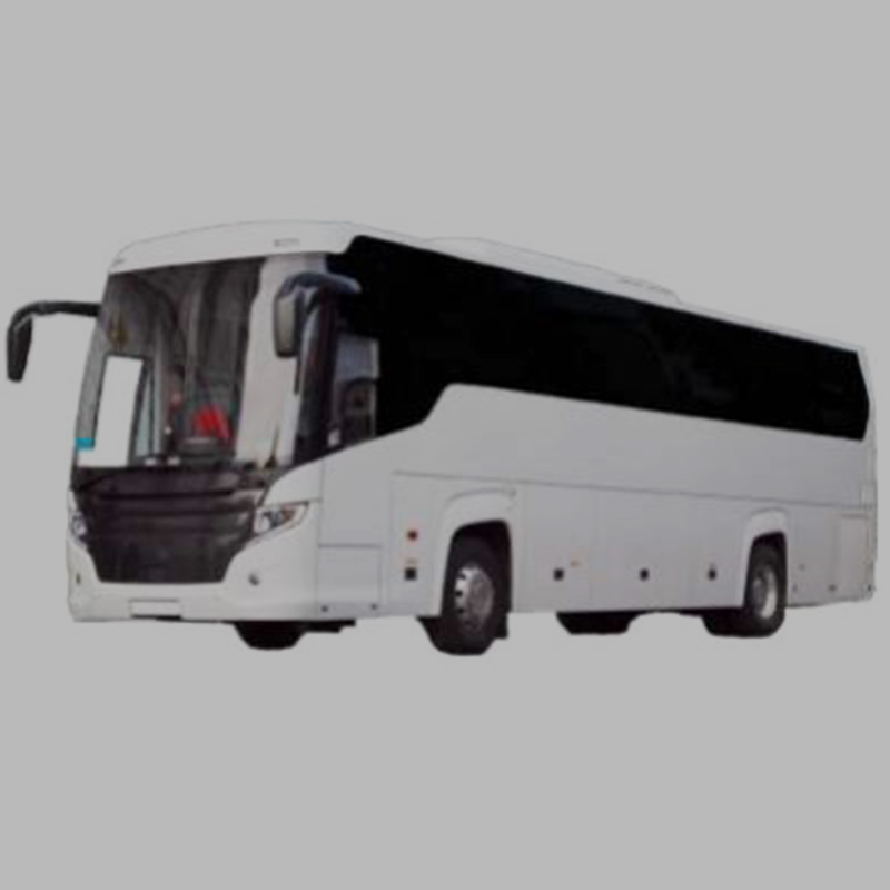 For BUS