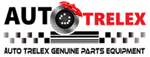 Genius Brothers Machinery Co. Ltd.